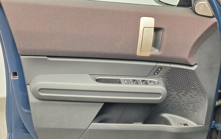 MINI Countryman, 2024 год, 8 400 000 рублей, 15 фотография