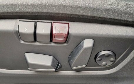 MINI Countryman, 2024 год, 8 400 000 рублей, 17 фотография