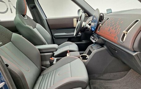 MINI Countryman, 2024 год, 8 400 000 рублей, 7 фотография