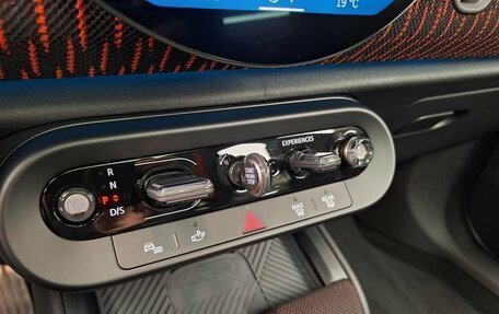 MINI Countryman, 2024 год, 8 400 000 рублей, 18 фотография