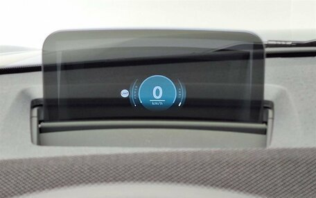 MINI Countryman, 2024 год, 8 400 000 рублей, 19 фотография