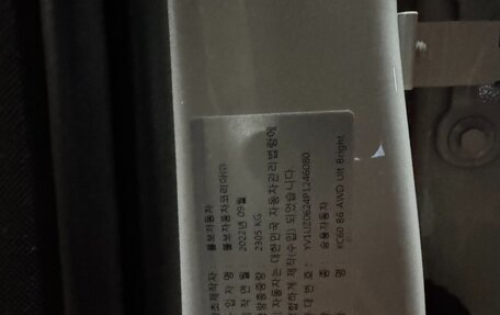 Volvo XC60 II, 2022 год, 4 740 000 рублей, 4 фотография