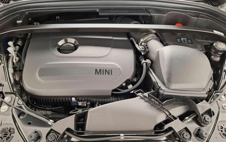 MINI Countryman, 2024 год, 8 400 000 рублей, 20 фотография