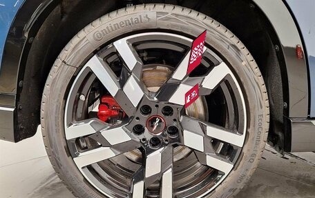 MINI Countryman, 2024 год, 8 400 000 рублей, 21 фотография