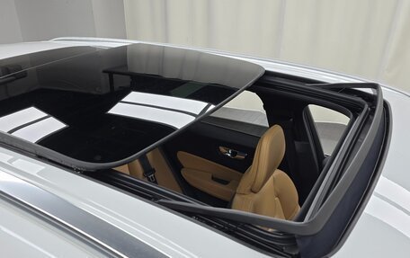 Volvo XC60 II, 2022 год, 4 630 000 рублей, 9 фотография