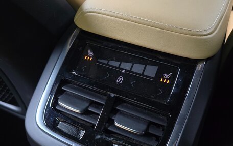 Volvo XC60 II, 2022 год, 4 630 000 рублей, 10 фотография