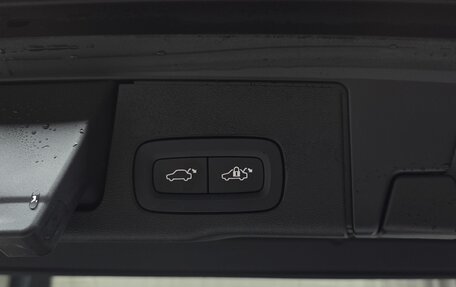 Volvo XC60 II, 2022 год, 4 630 000 рублей, 12 фотография