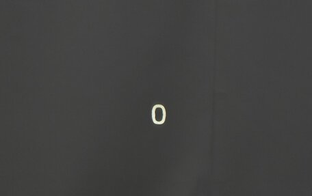 Volvo XC60 II, 2022 год, 4 630 000 рублей, 19 фотография