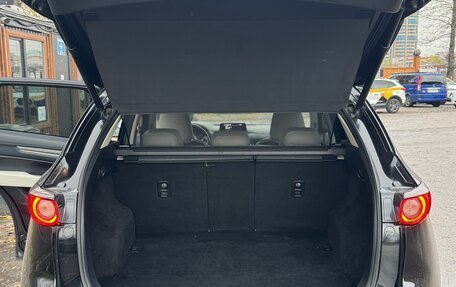 Mazda CX-5 II, 2018 год, 2 350 000 рублей, 13 фотография