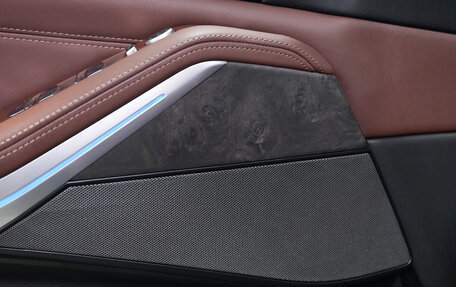 BMW X7, 2019 год, 5 950 000 рублей, 19 фотография