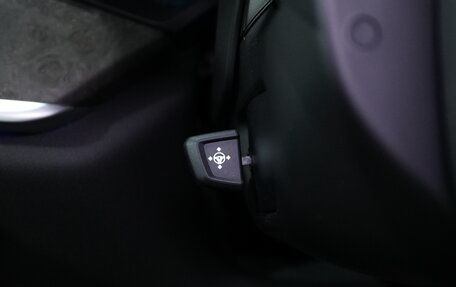 BMW X7, 2019 год, 5 950 000 рублей, 31 фотография