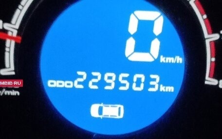 Lifan X60 I рестайлинг, 2014 год, 280 000 рублей, 7 фотография