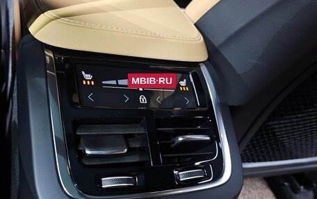 Volvo XC90 II рестайлинг, 2022 год, 5 330 000 рублей, 6 фотография