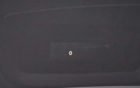 Volvo XC90 II рестайлинг, 2022 год, 5 330 000 рублей, 19 фотография