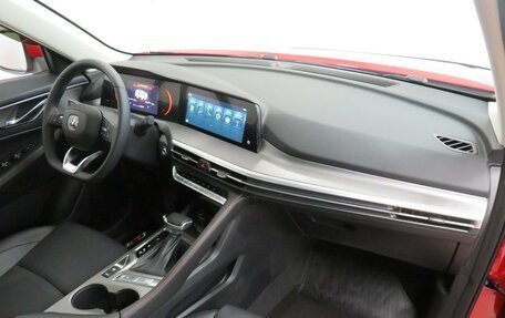 Changan CS35 Plus, 2025 год, 2 709 900 рублей, 6 фотография