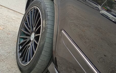 Mercedes-Benz R-Класс, 2005 год, 780 000 рублей, 2 фотография