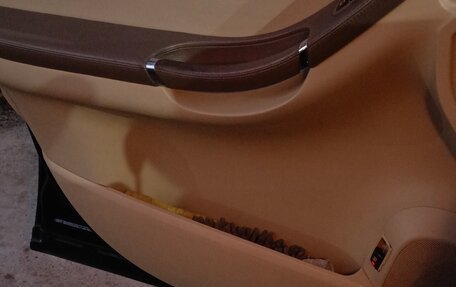 Mercedes-Benz R-Класс, 2005 год, 780 000 рублей, 14 фотография