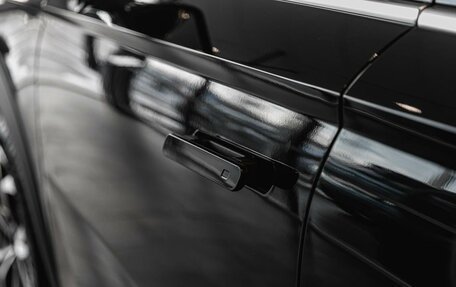 Haval F7, 2025 год, 3 149 000 рублей, 6 фотография