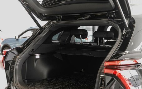 Haval F7, 2025 год, 3 149 000 рублей, 11 фотография