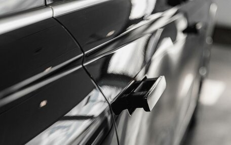 Haval F7, 2025 год, 3 149 000 рублей, 14 фотография