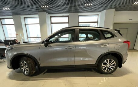 Haval Jolion, 2025 год, 2 349 000 рублей, 1 фотография