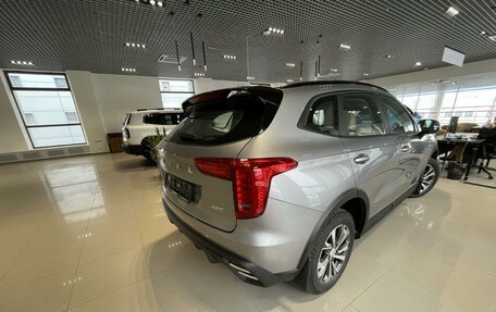 Haval Jolion, 2025 год, 2 349 000 рублей, 6 фотография