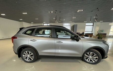 Haval Jolion, 2025 год, 2 349 000 рублей, 5 фотография