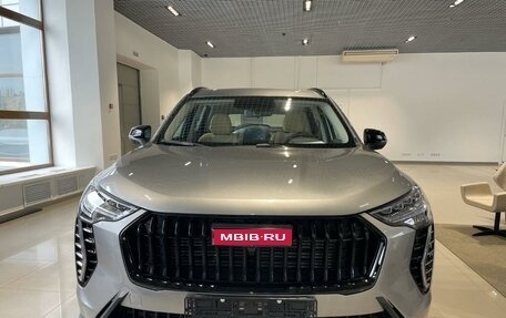 Haval Jolion, 2025 год, 2 349 000 рублей, 1 фотография