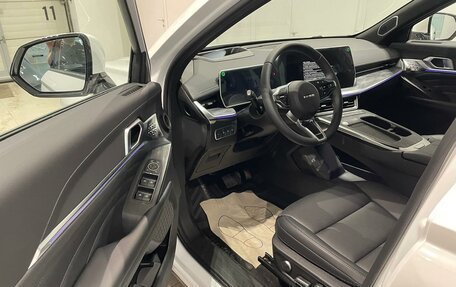 Haval F7, 2025 год, 3 549 000 рублей, 7 фотография