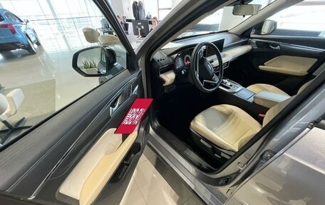 Haval Jolion, 2025 год, 2 349 000 рублей, 9 фотография