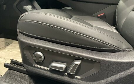 Haval F7, 2025 год, 3 549 000 рублей, 14 фотография