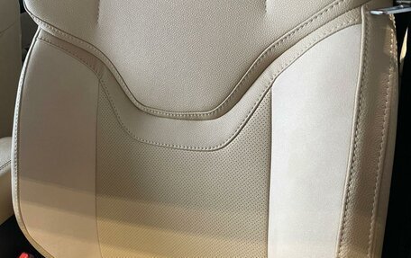 Haval Jolion, 2025 год, 2 349 000 рублей, 11 фотография