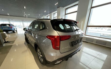 Haval Jolion, 2025 год, 2 349 000 рублей, 7 фотография