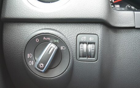 Volkswagen Tiguan I, 2015 год, 1 399 000 рублей, 27 фотография