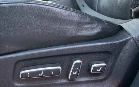 Hyundai ix55, 2012 год, 1 450 000 рублей, 6 фотография