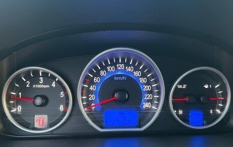 Hyundai ix55, 2012 год, 1 450 000 рублей, 10 фотография