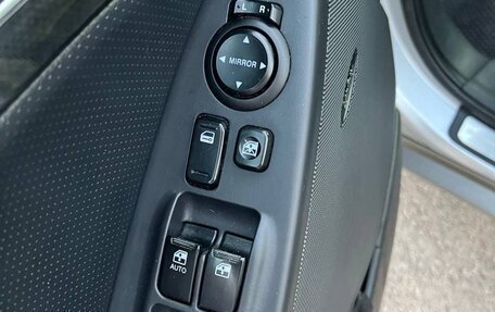 Hyundai ix55, 2012 год, 1 450 000 рублей, 8 фотография