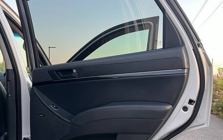 Hyundai ix55, 2012 год, 1 450 000 рублей, 15 фотография