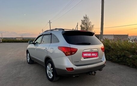 Hyundai ix55, 2012 год, 1 450 000 рублей, 3 фотография