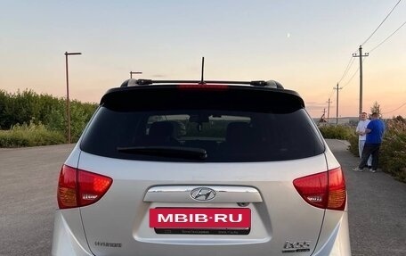 Hyundai ix55, 2012 год, 1 450 000 рублей, 4 фотография
