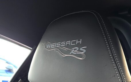 Porsche 718 Spyder, 2025 год, 27 390 000 рублей, 12 фотография