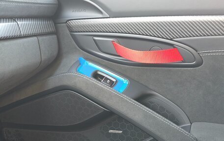 Porsche 718 Spyder, 2025 год, 27 390 000 рублей, 20 фотография