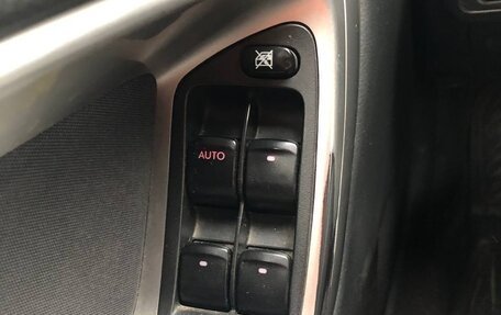 Subaru Outback III, 2007 год, 870 000 рублей, 16 фотография