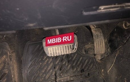 Subaru Outback III, 2007 год, 870 000 рублей, 18 фотография