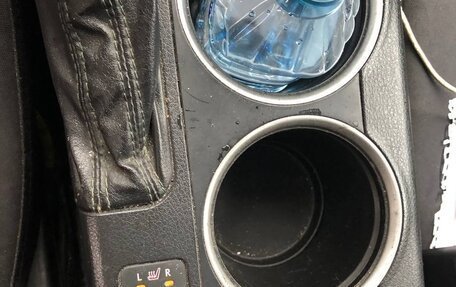 Subaru Outback III, 2007 год, 870 000 рублей, 19 фотография