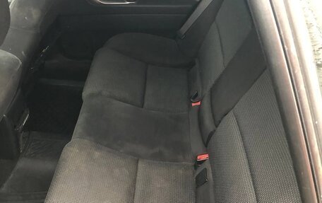 Subaru Outback III, 2007 год, 870 000 рублей, 22 фотография