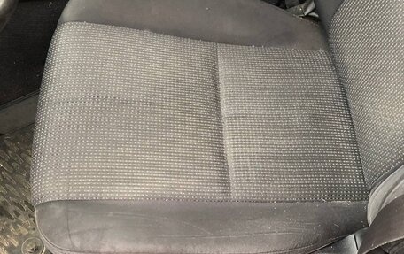 Subaru Outback III, 2007 год, 870 000 рублей, 20 фотография