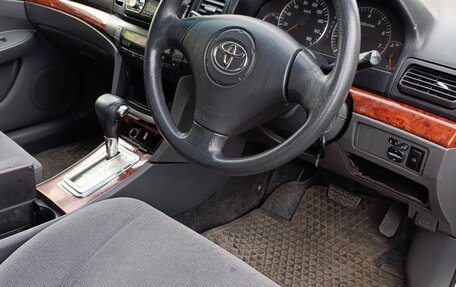 Toyota Premio, 2003 год, 440 000 рублей, 6 фотография