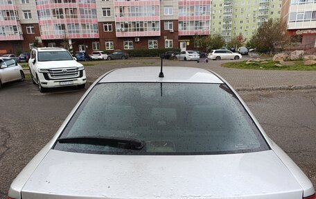 Toyota Premio, 2003 год, 440 000 рублей, 2 фотография