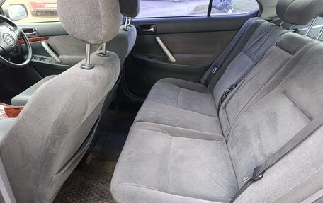 Toyota Premio, 2003 год, 440 000 рублей, 8 фотография